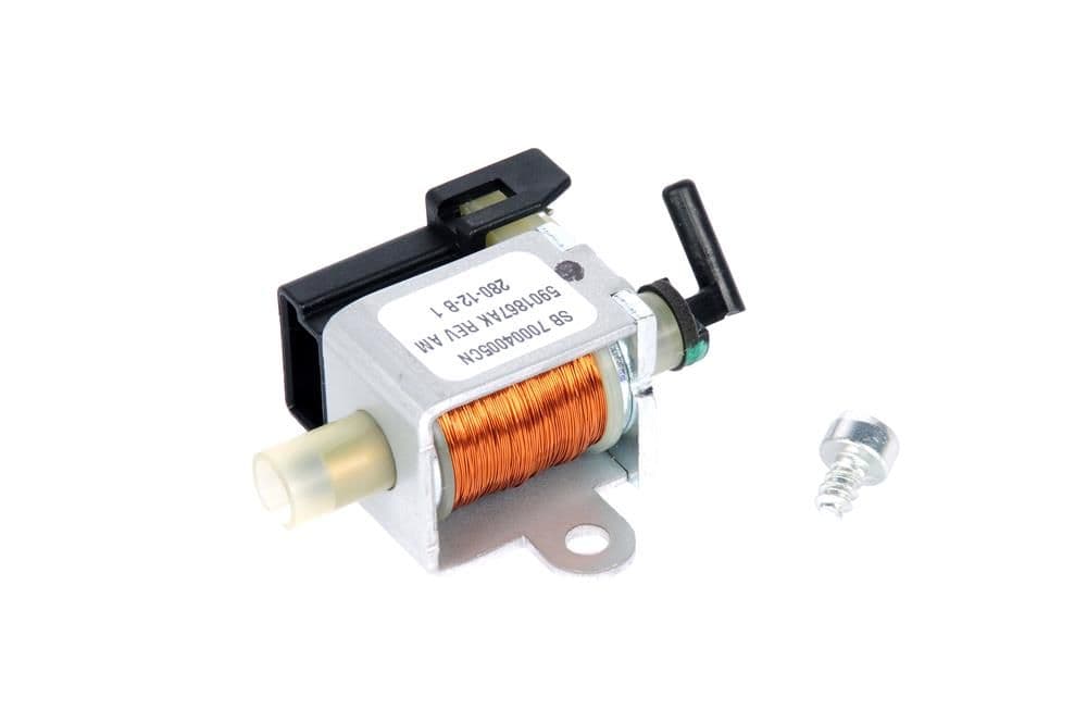 4-22891588 - Image 2