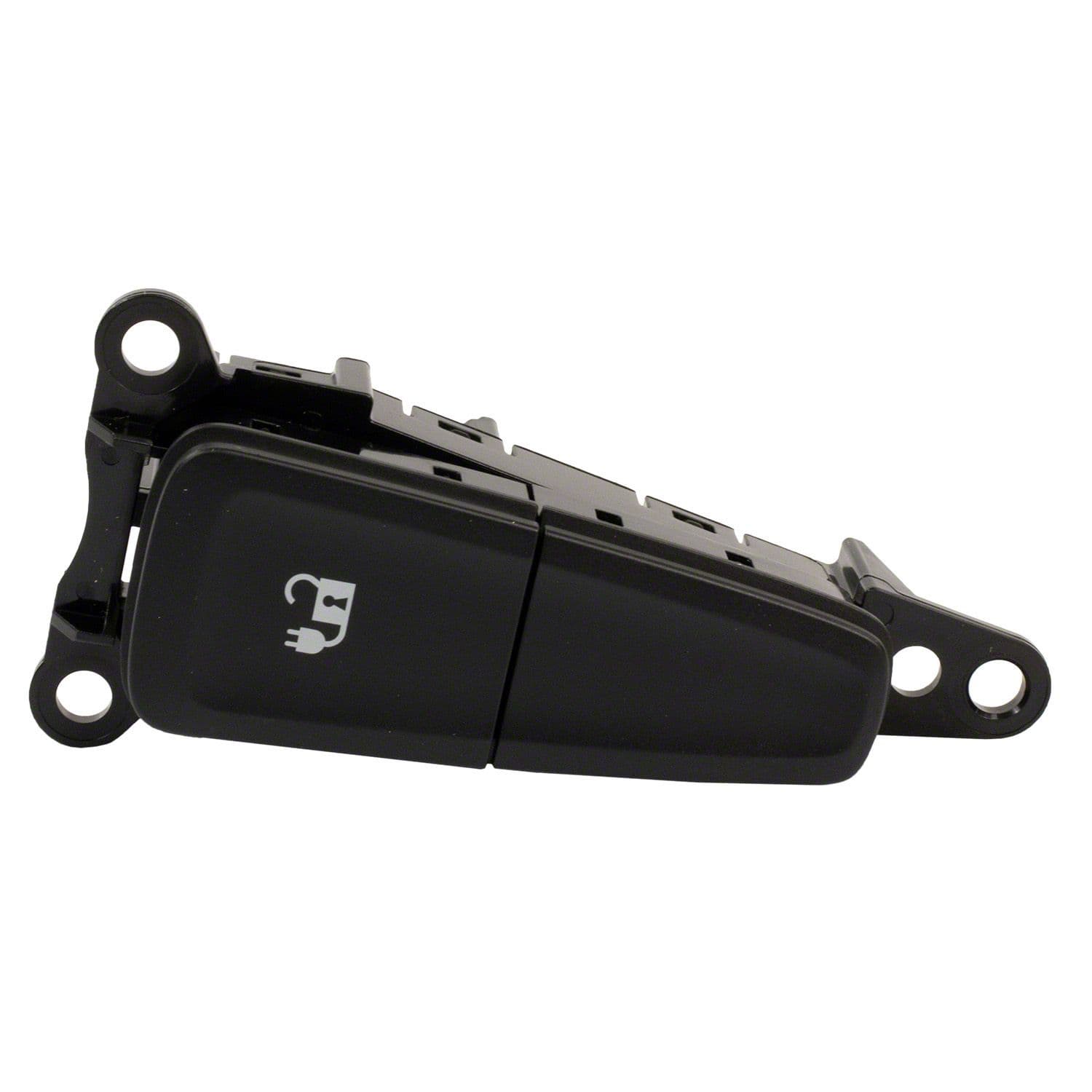 317-SW-7795 - Image 3