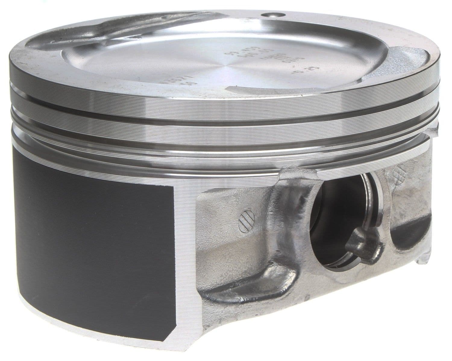 806-224-3671-0.50MM - Image 3