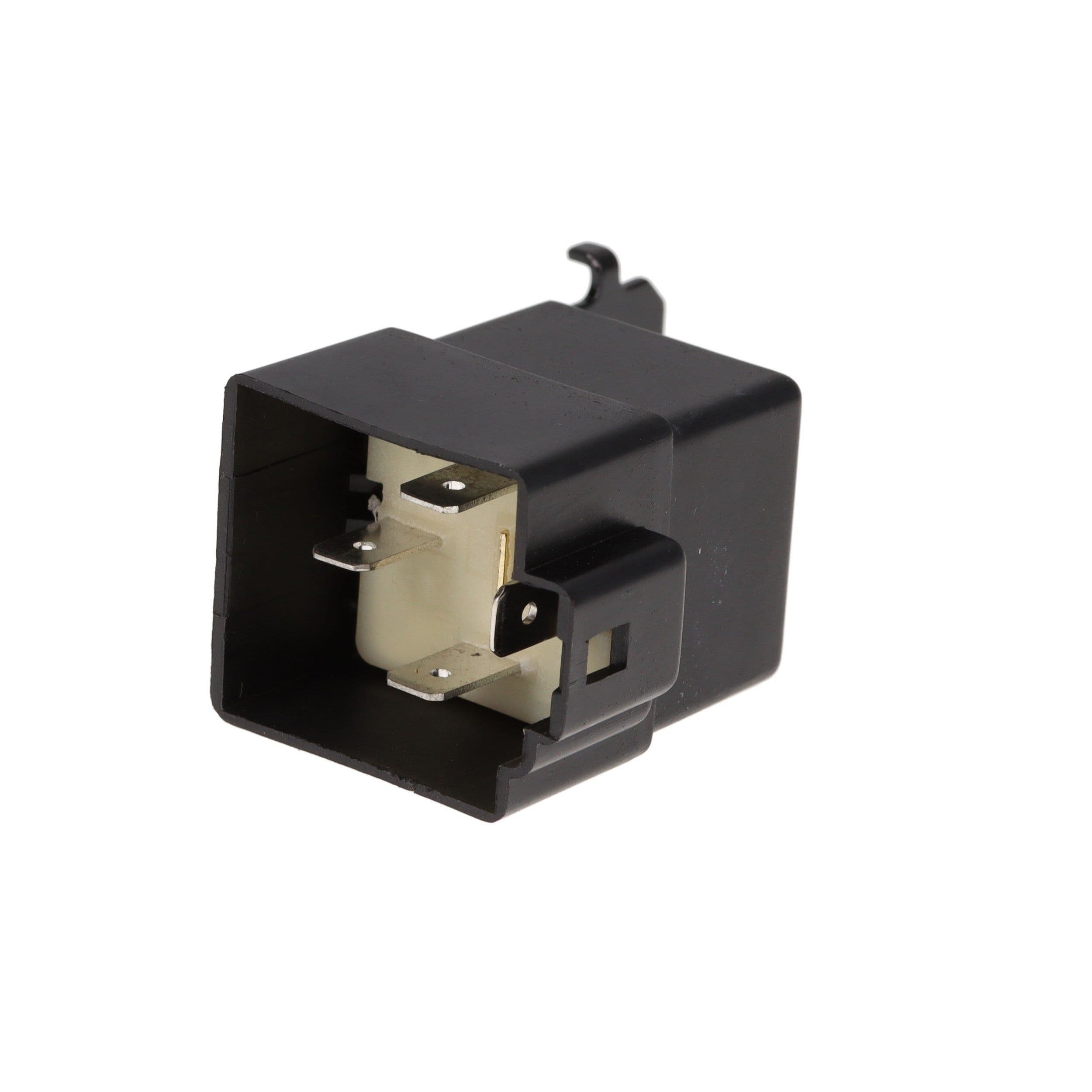 710-60-0213 - Image 2