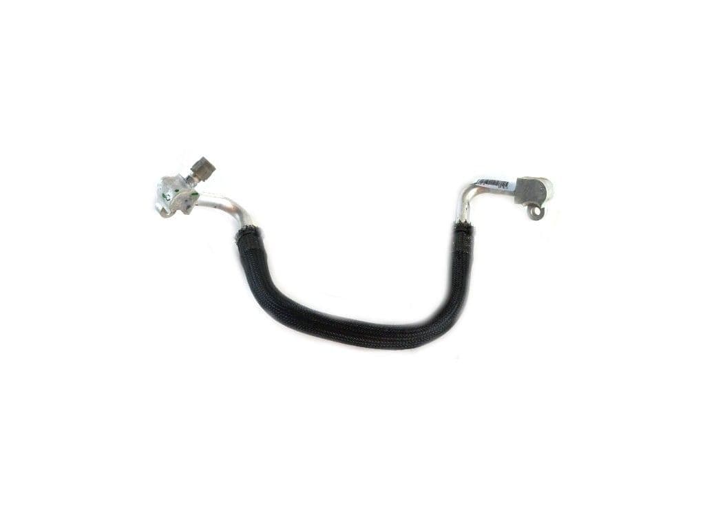 66-68158883AE - Image 3