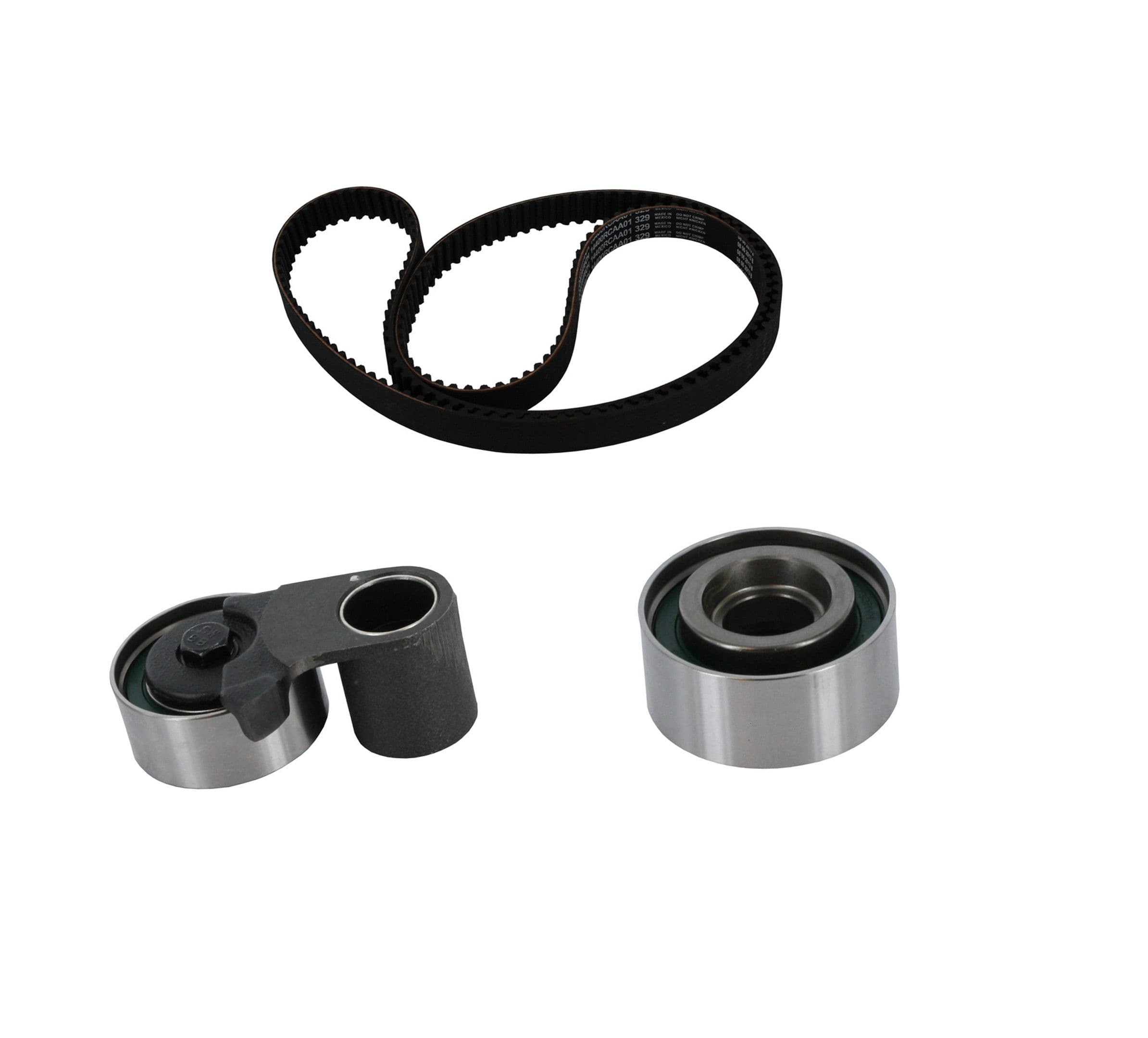 232-TB329K1 - Image 2