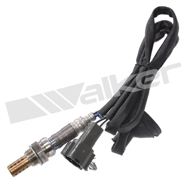 category-226-250-24626