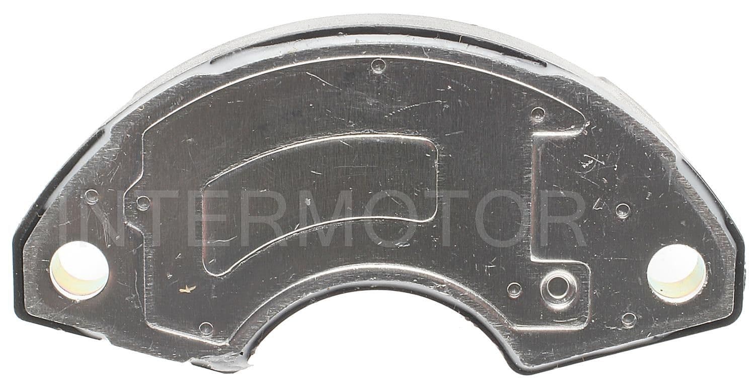 792-LX-644 - Image 1