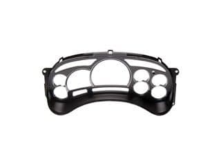 746-10-0000B - Image 2