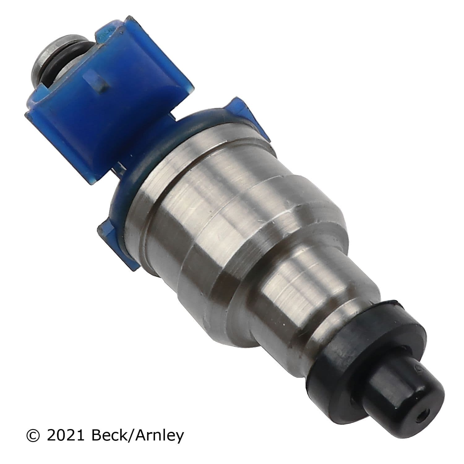 517-158-0408 - Image 2