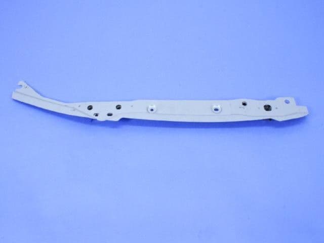 66-55276158AB - Image 3