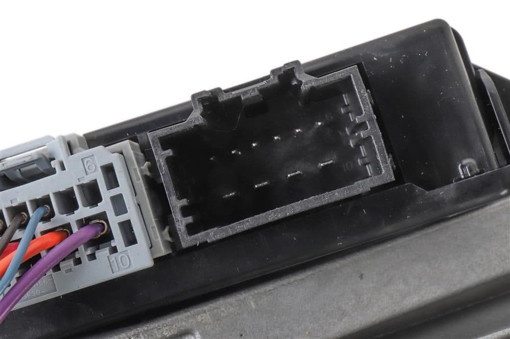 4-84703164 - Image 2