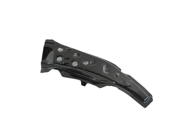 category-66-68313075AA