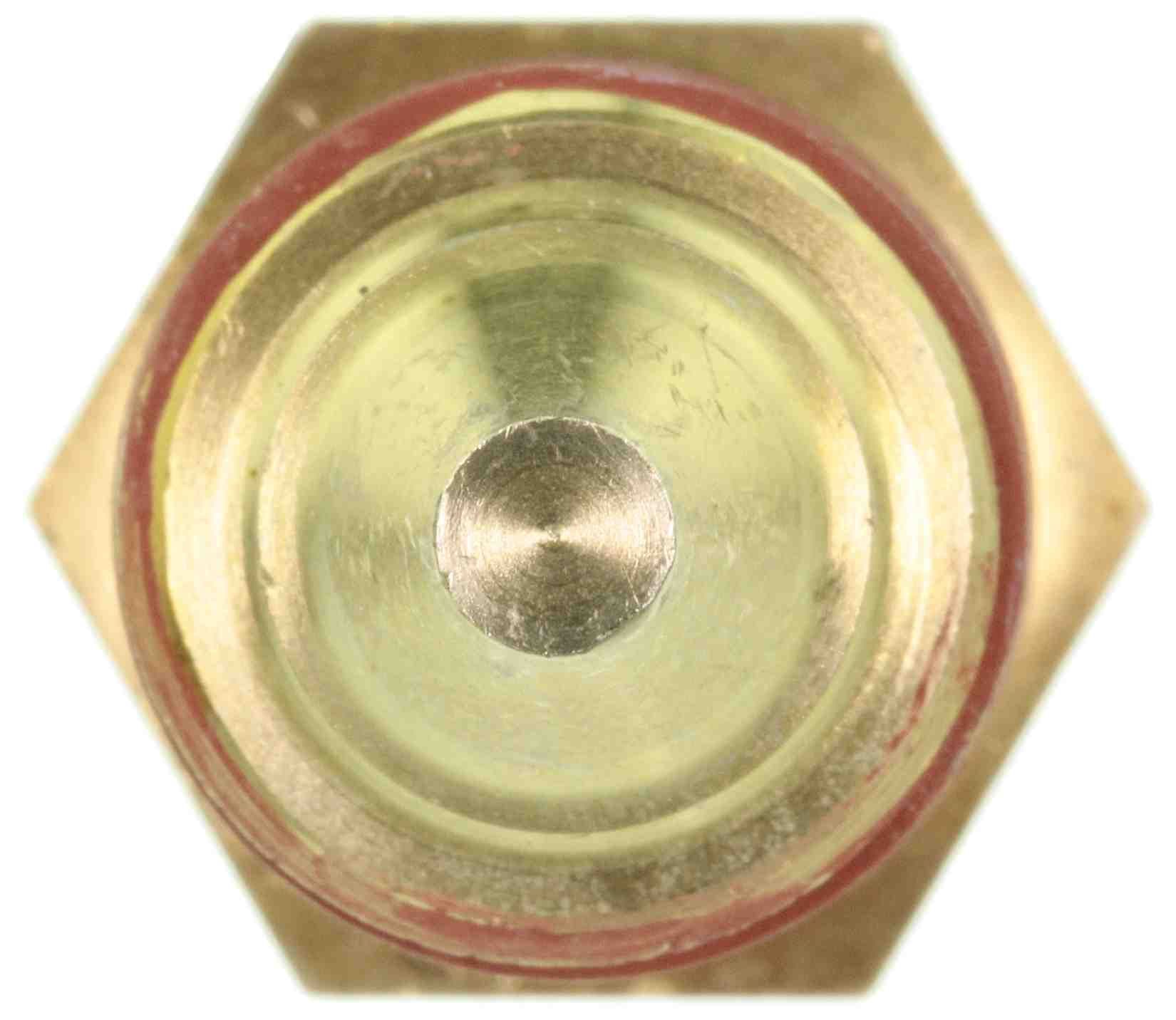 428-EF0103 - Image 2