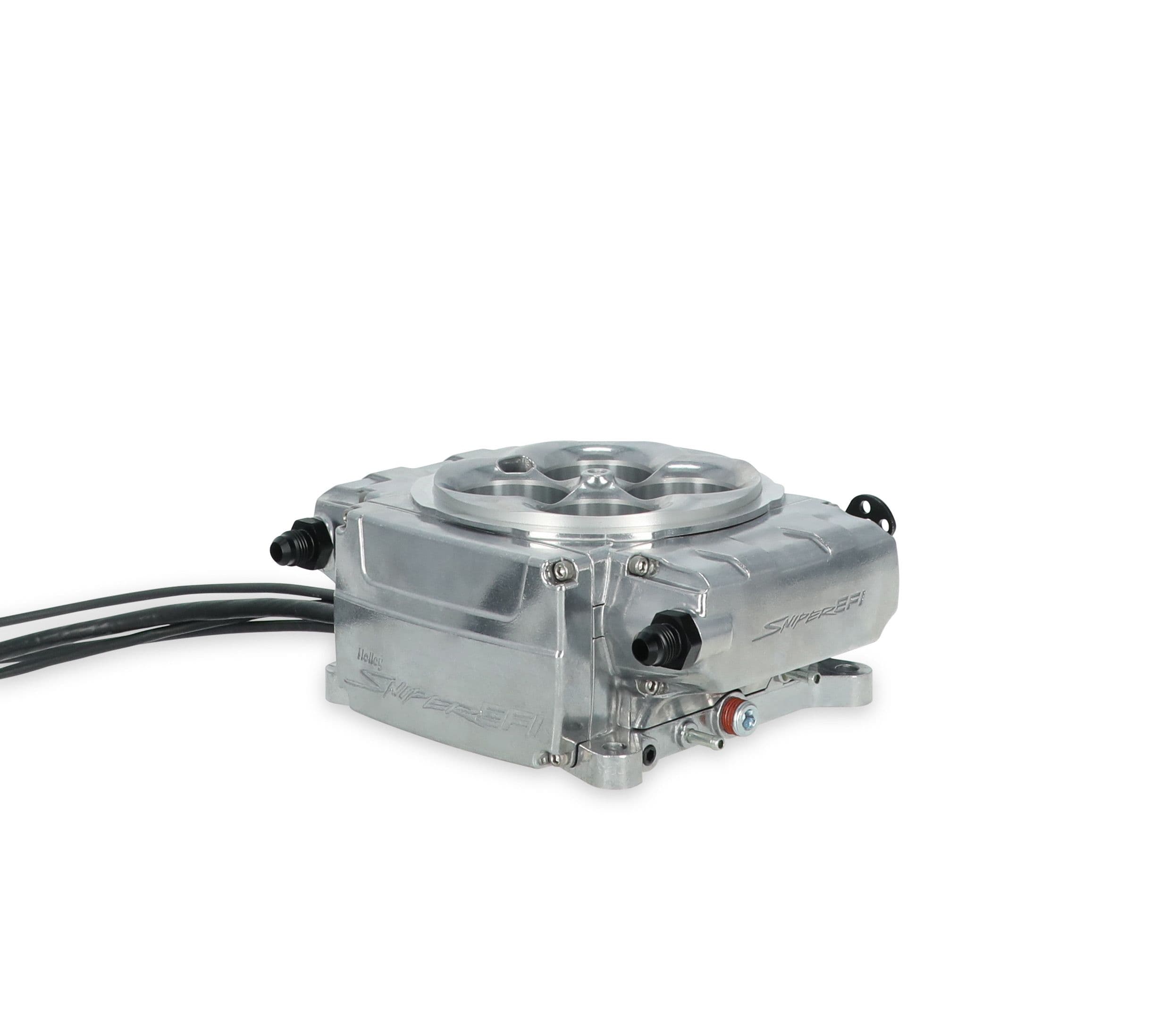 9393-550-510-3PD - Image 3