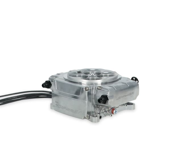 category-9393-550-510-5PK