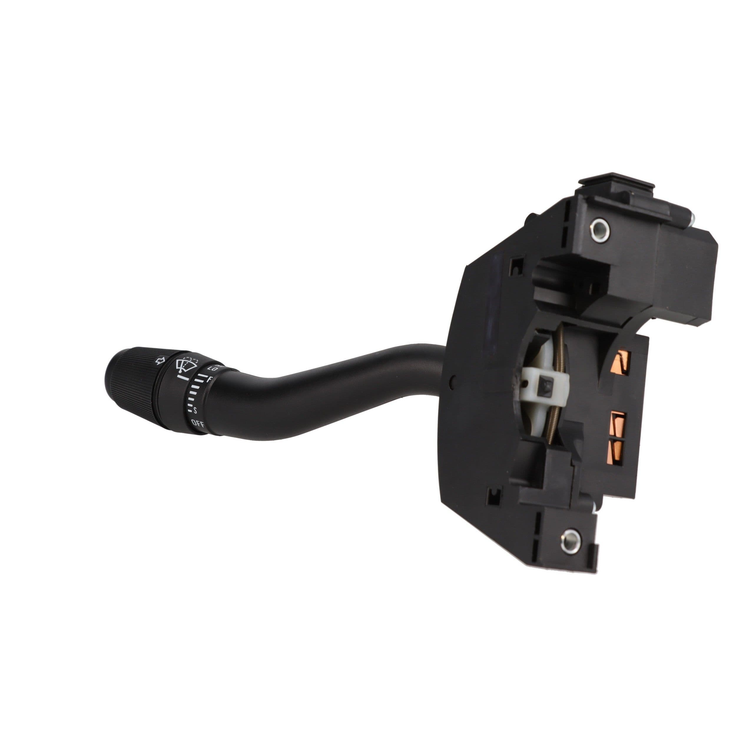 710-64-0240 - Image 2