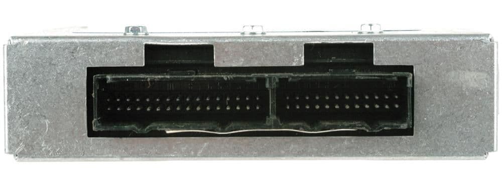 4-218-12501 - Image 4