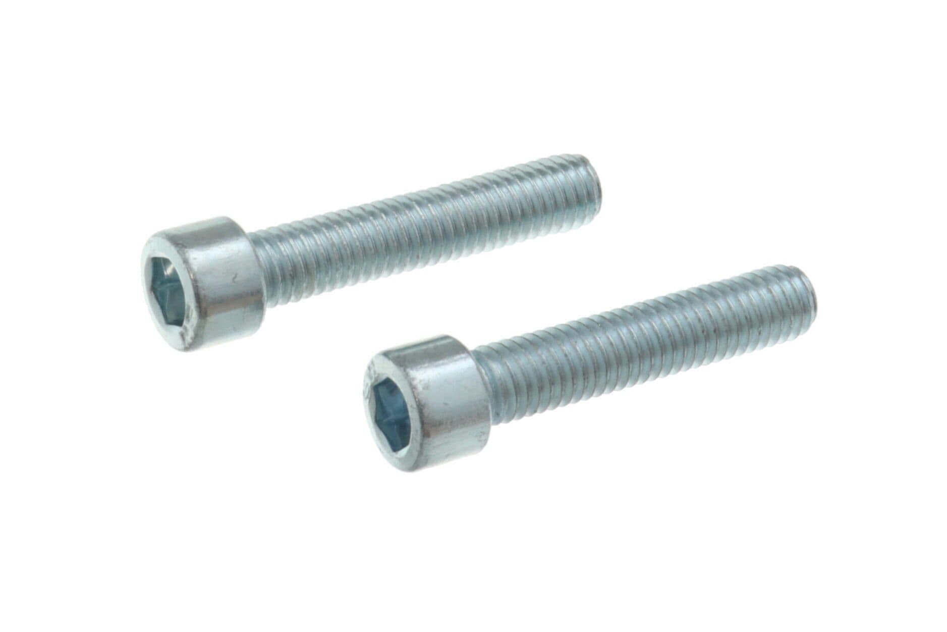 346-V10-5000 - Image 2