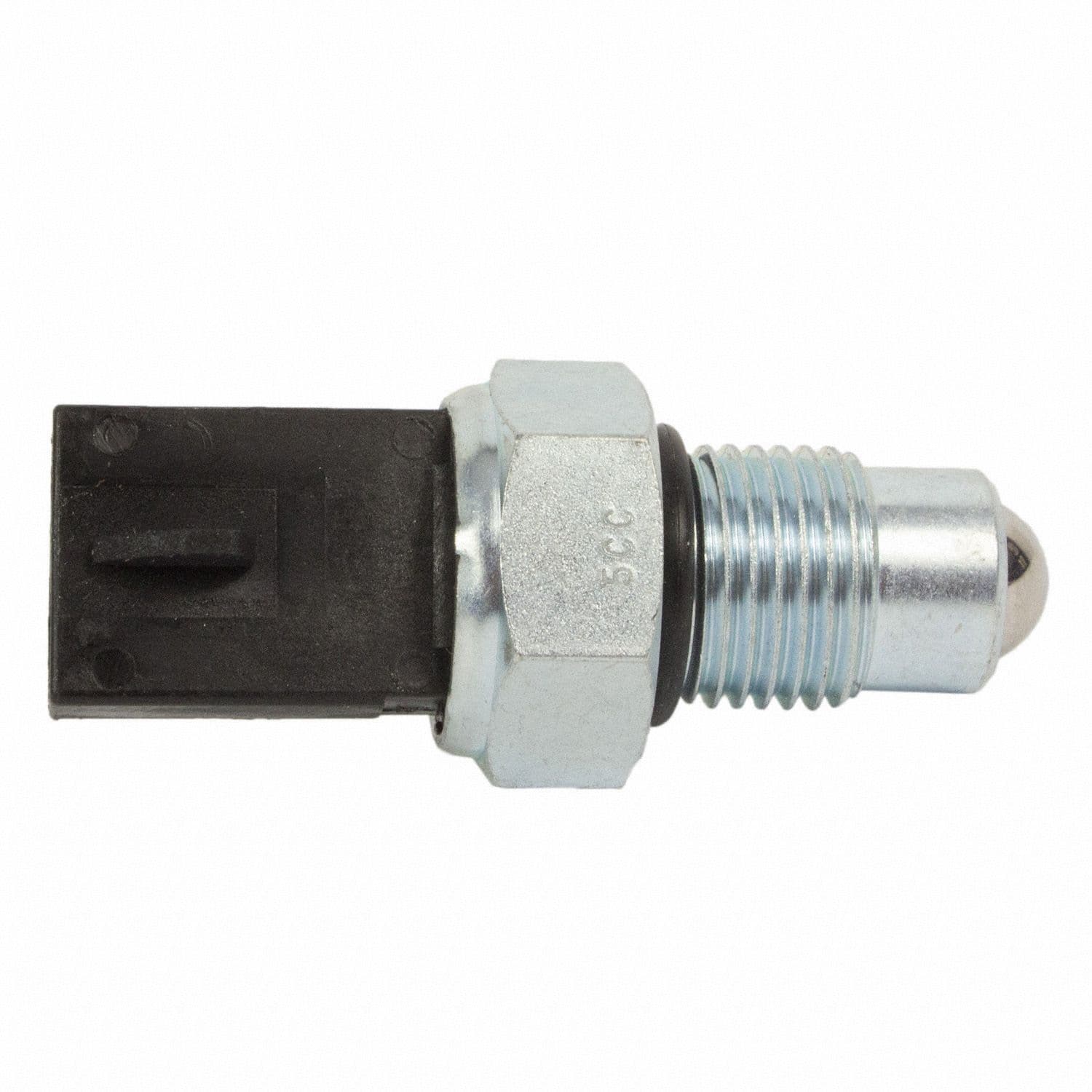 317-SW-6857 - Image 4