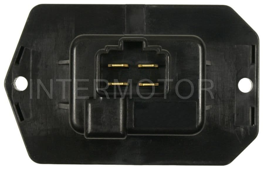 792-RU-739 - Image 4