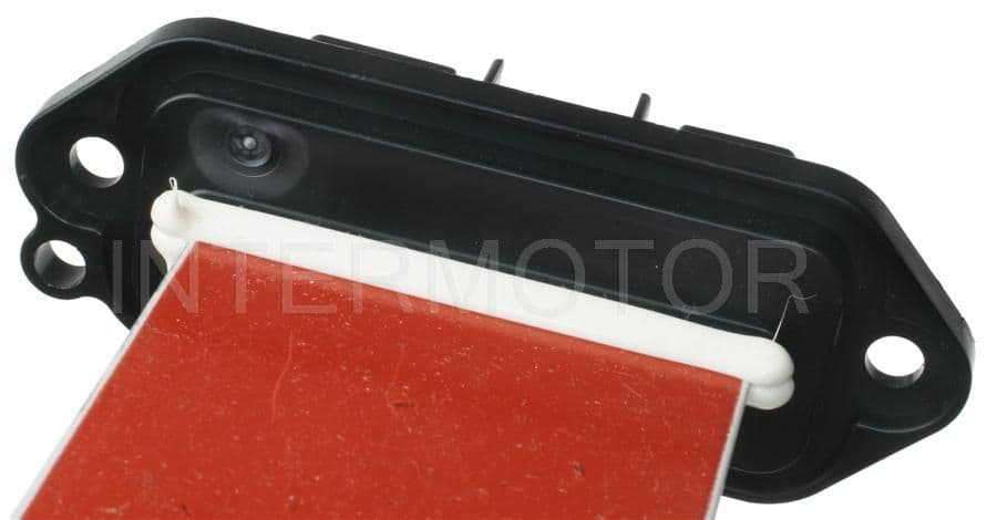 792-RU-503 - Image 3