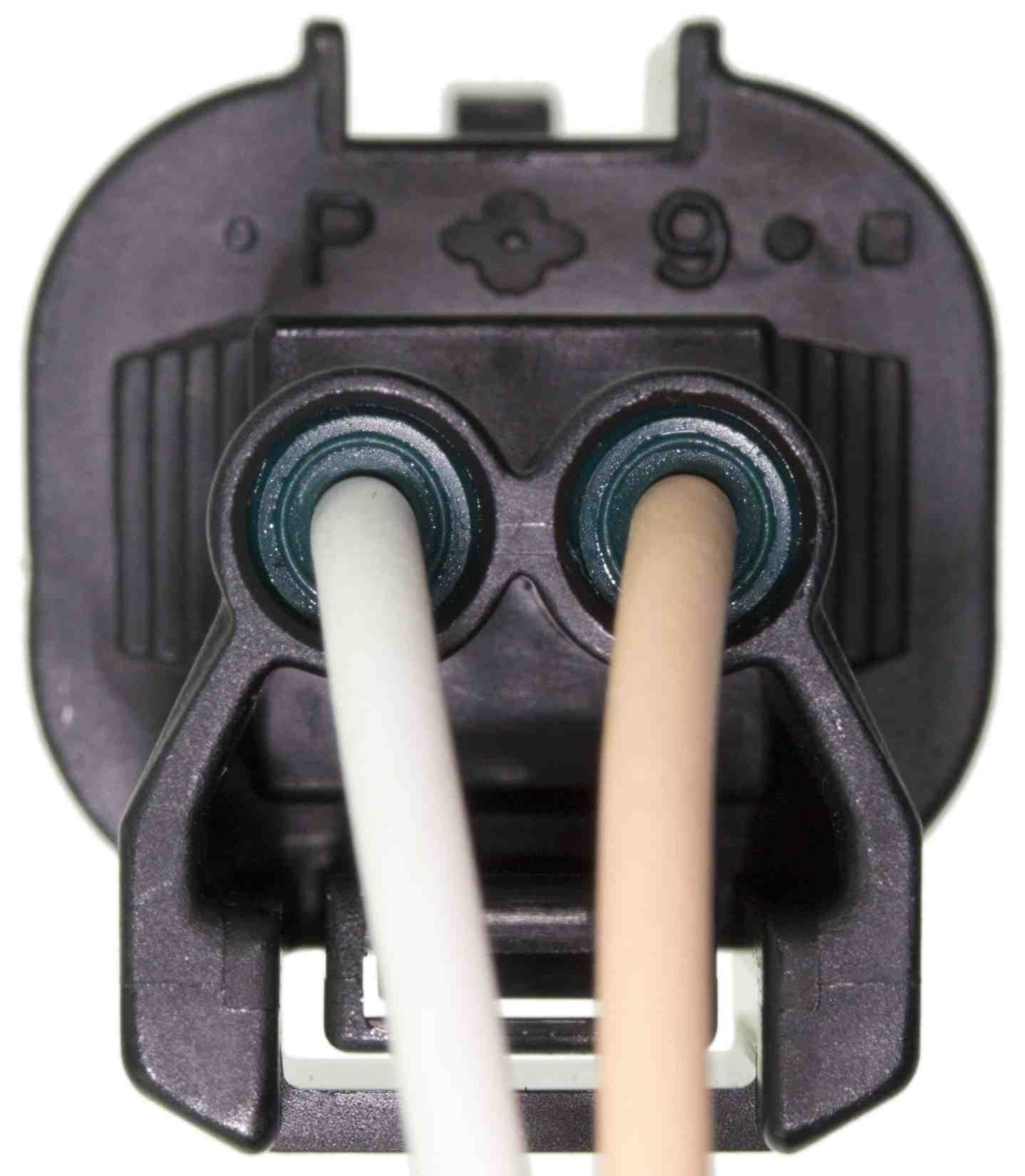 428-AU0011 - Image 4