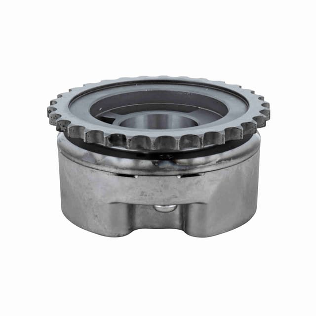 category-346-V10-7323