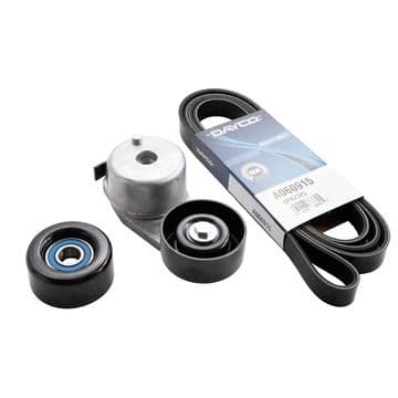 311-A060915K1 - Image 3