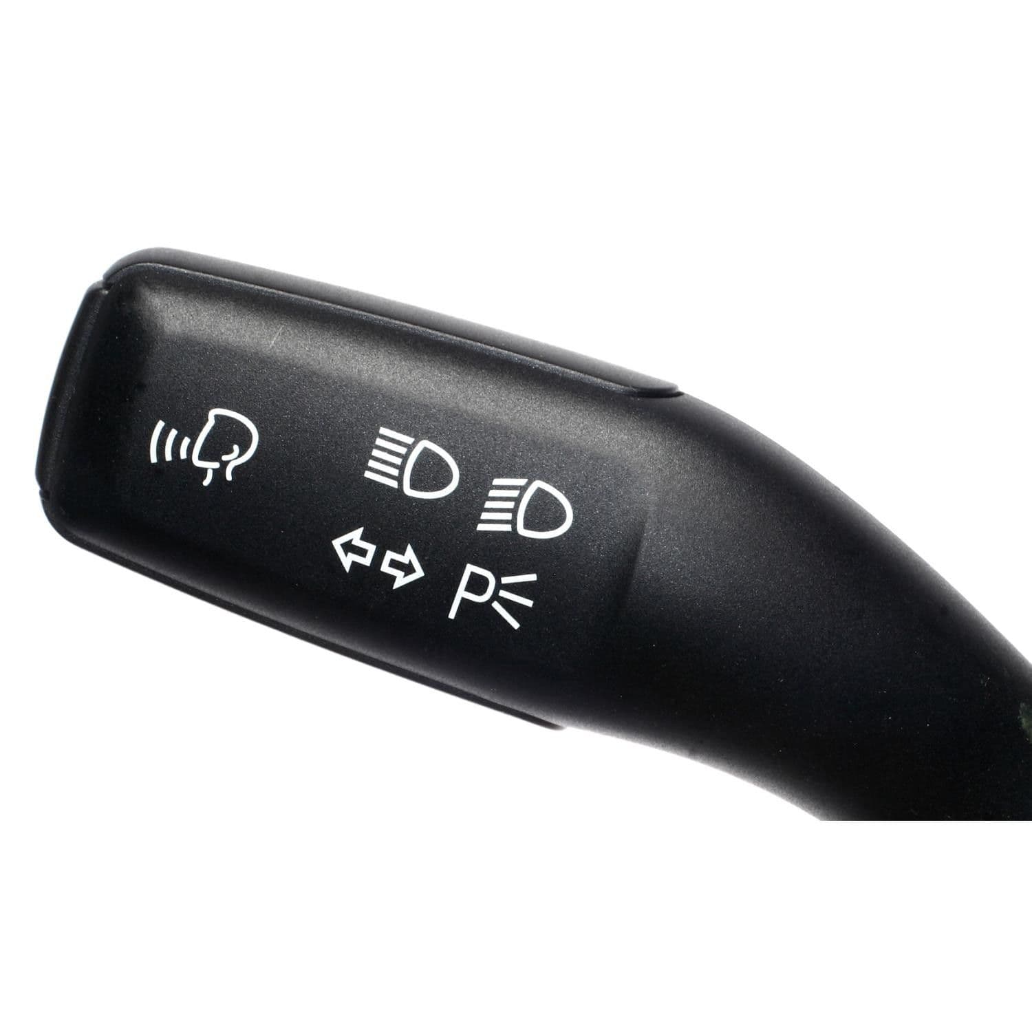 792-CBS-1874 - Image 1