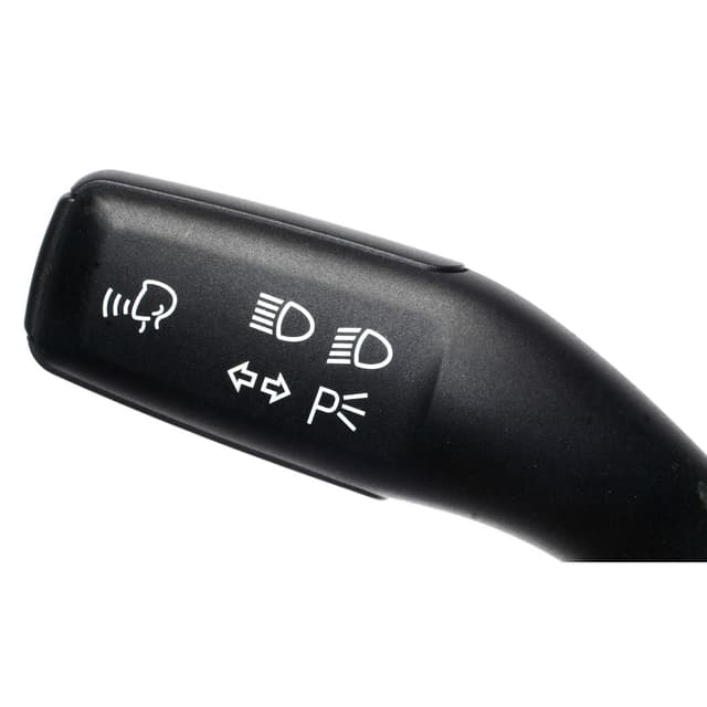 category-792-CBS-1874