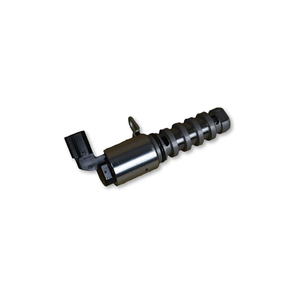 630-1811504 - Image 2