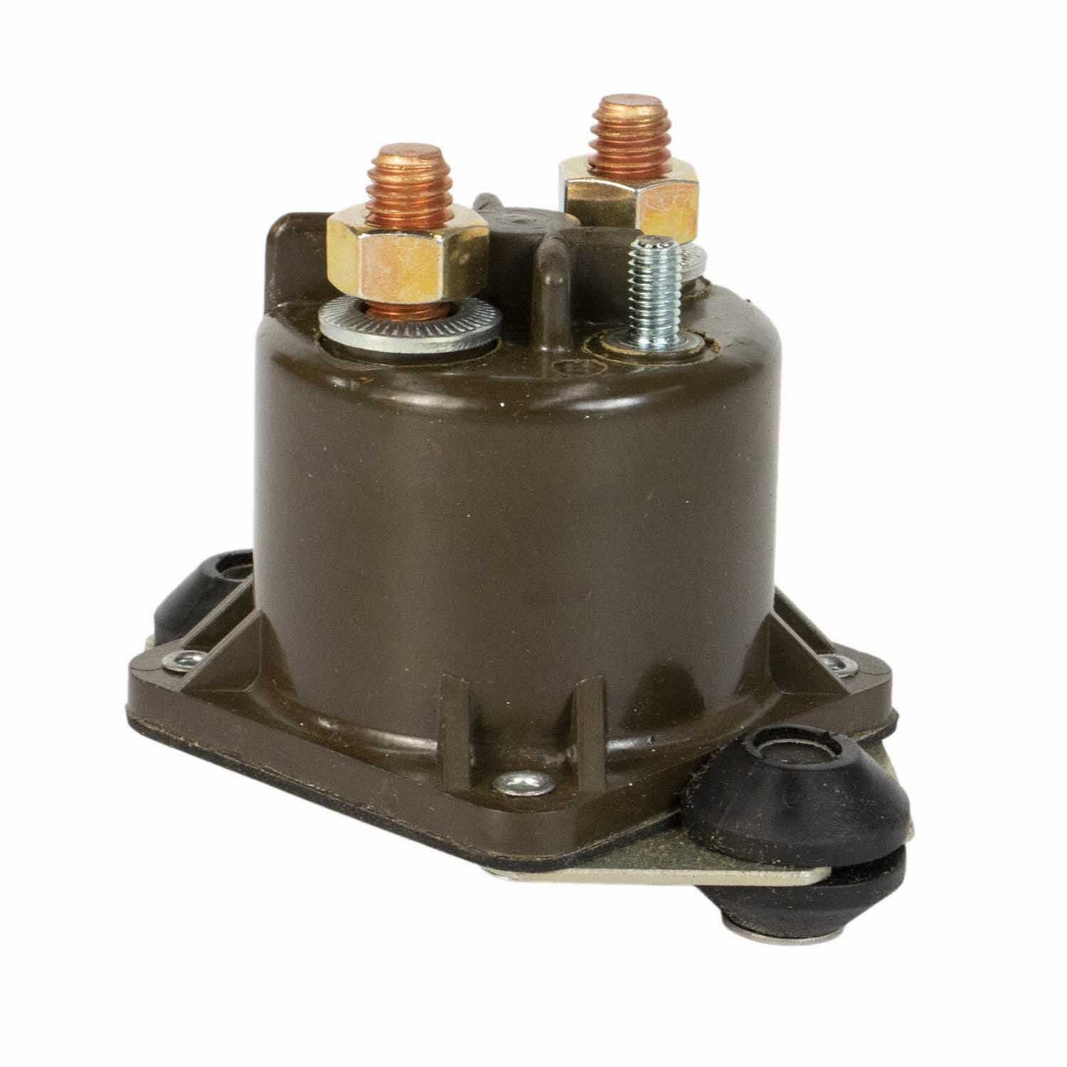 317-DY-1114 - Image 2