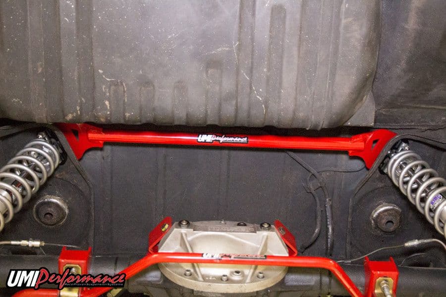 9035-3049-225 - Image 3