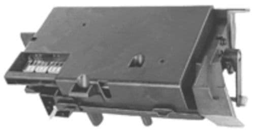 category-630-1713217