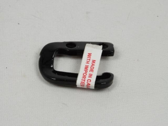 66-55397097AA - Image 2