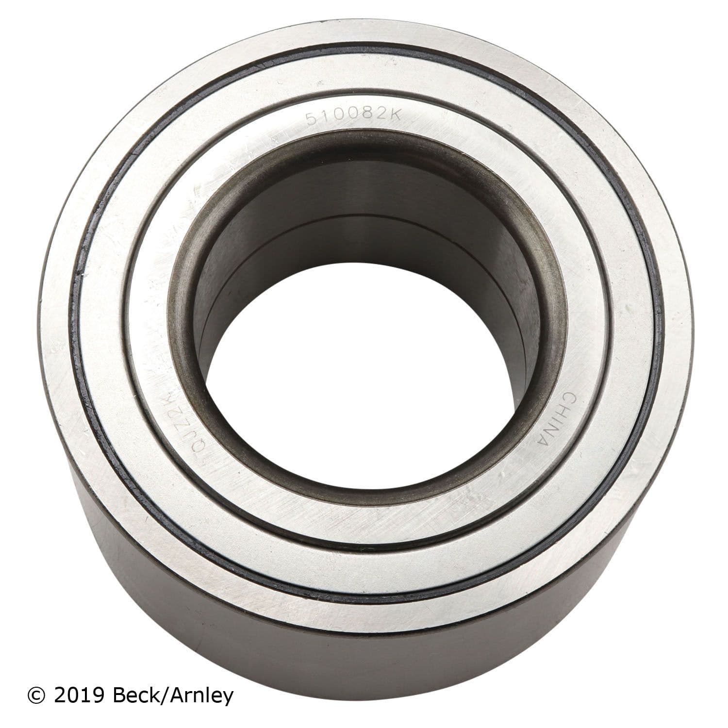 517-051-4206 - Image 4