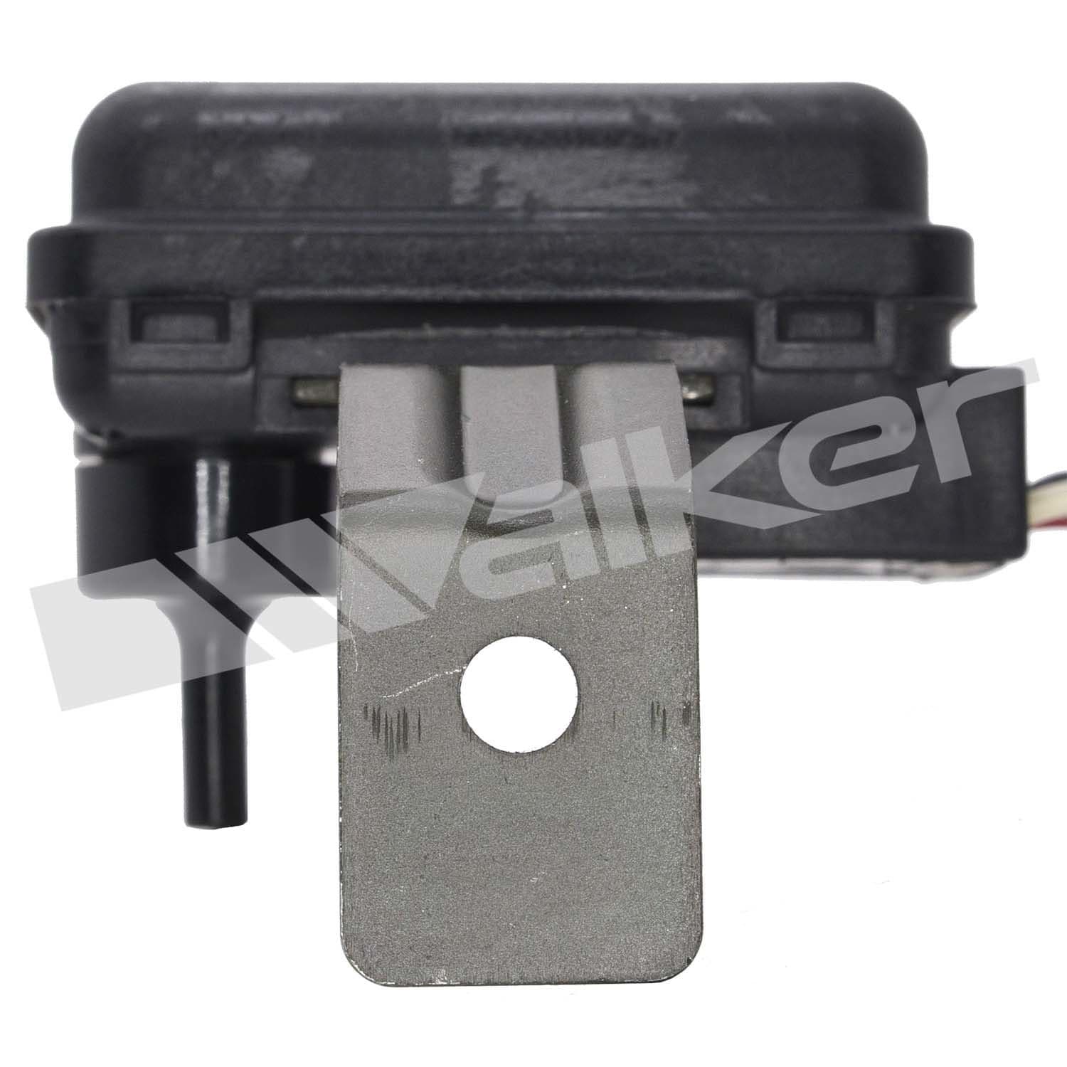 226-225-1370 - Image 3