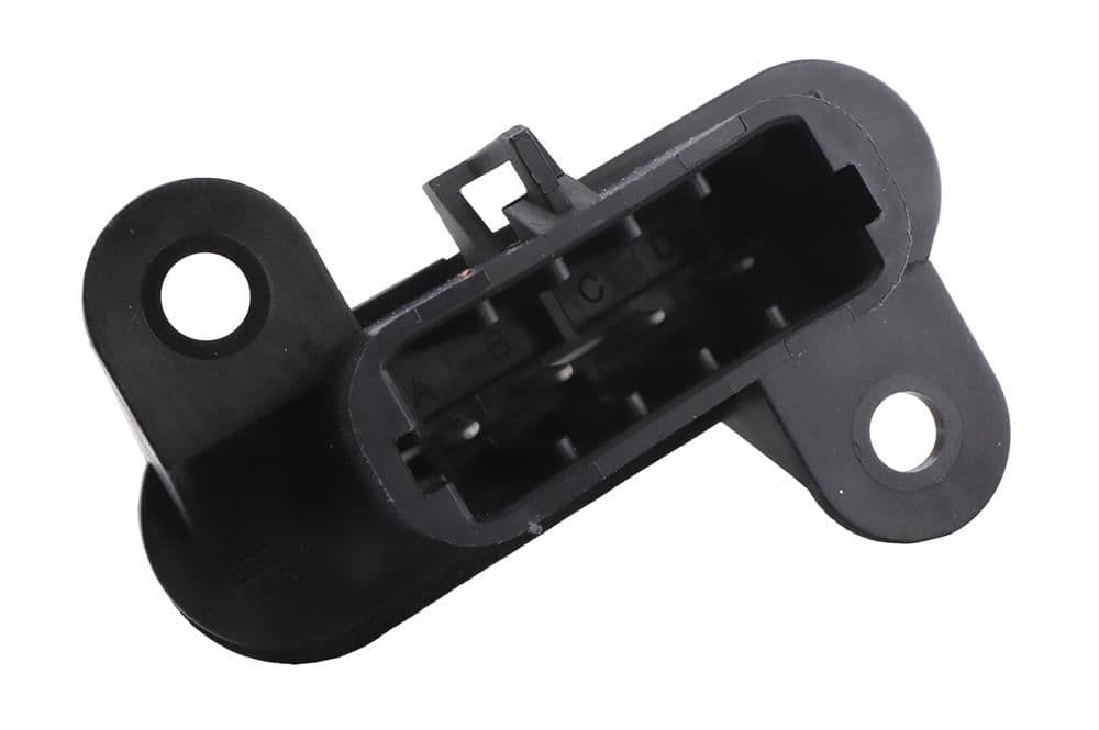 4-15820140 - Image 3