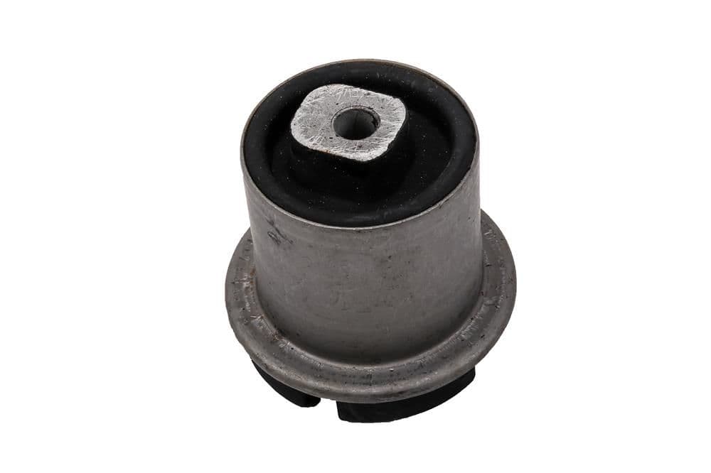 4-20902798 - Image 2