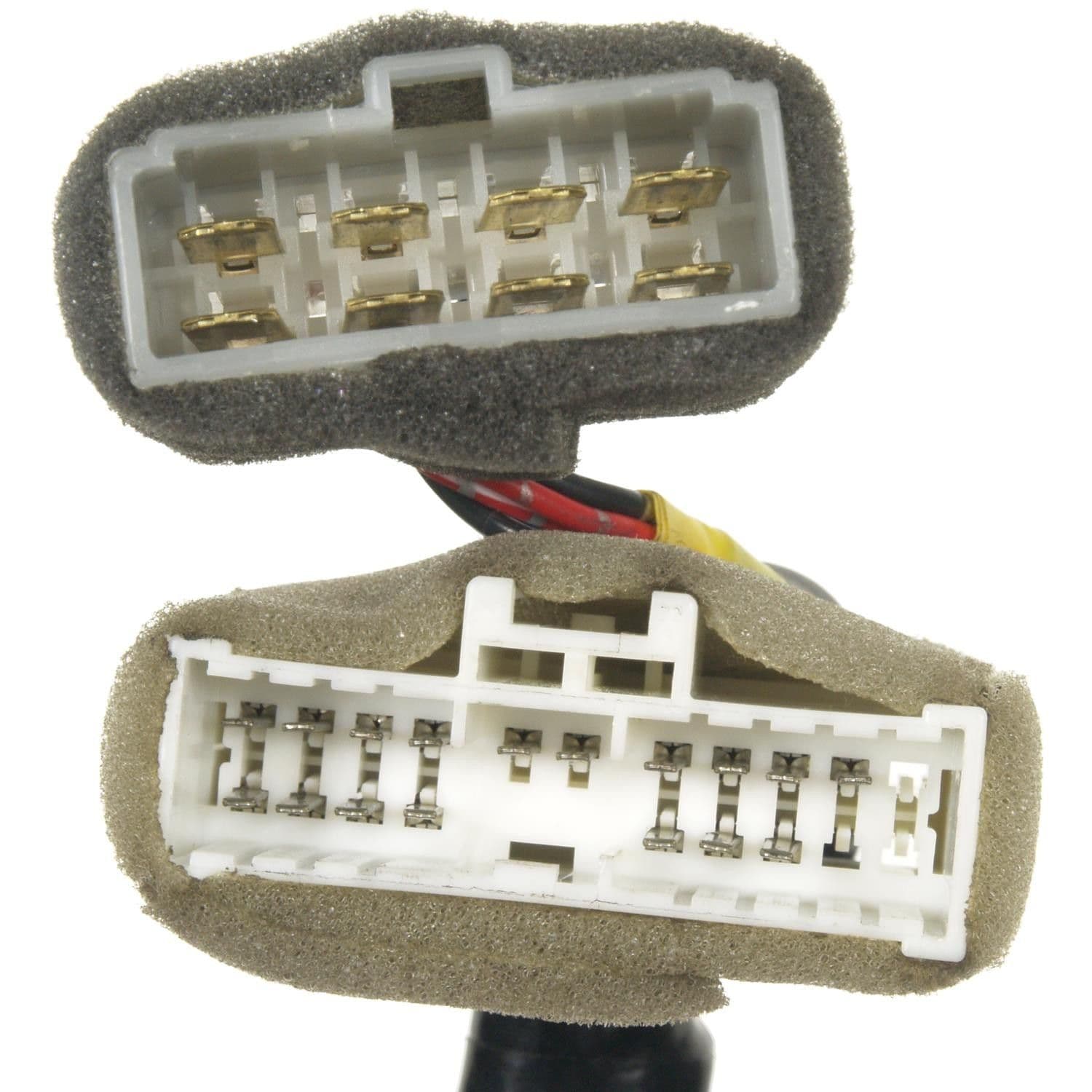 792-CBS-1384 - Image 3