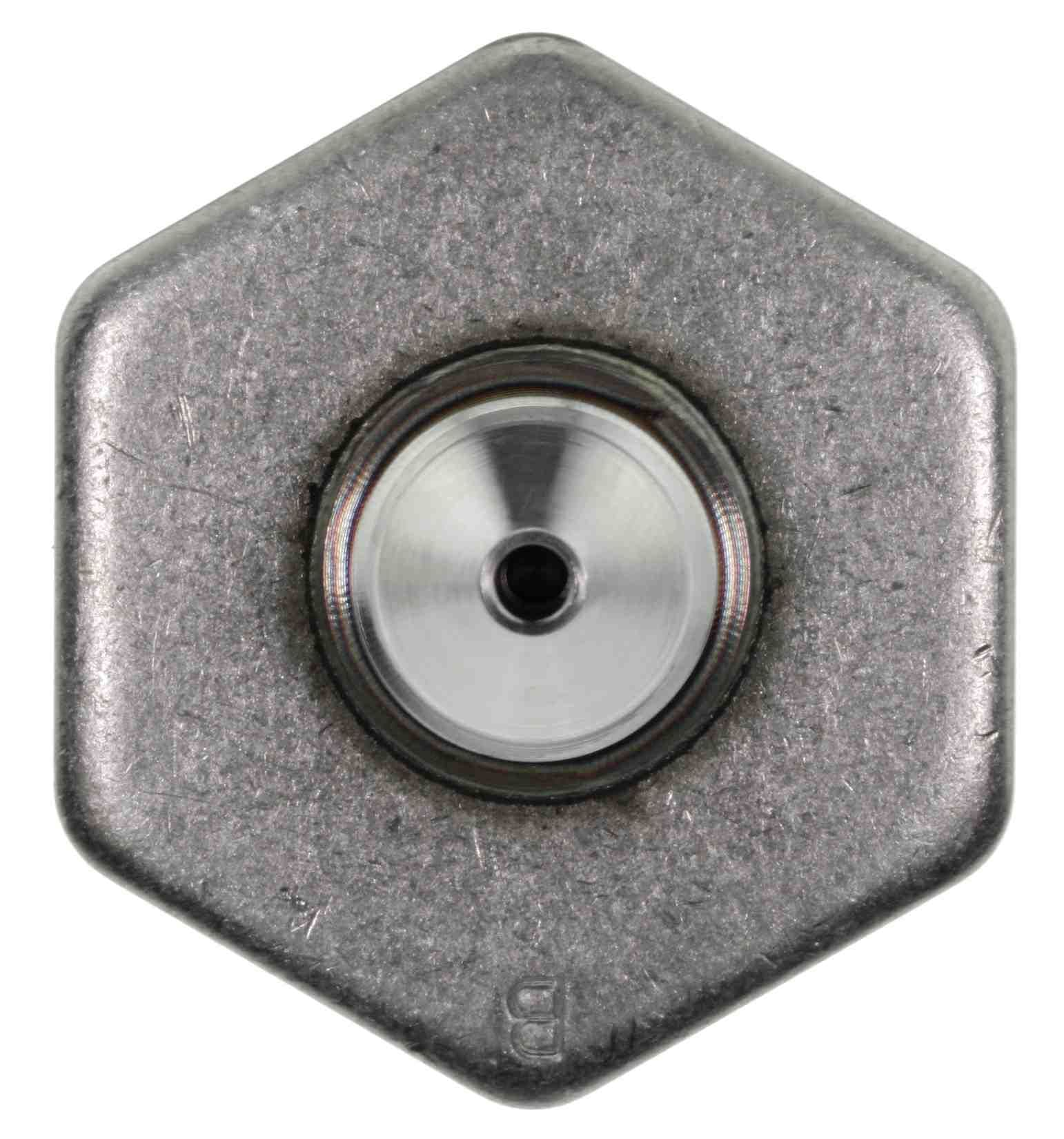 428-FC0015 - Image 4