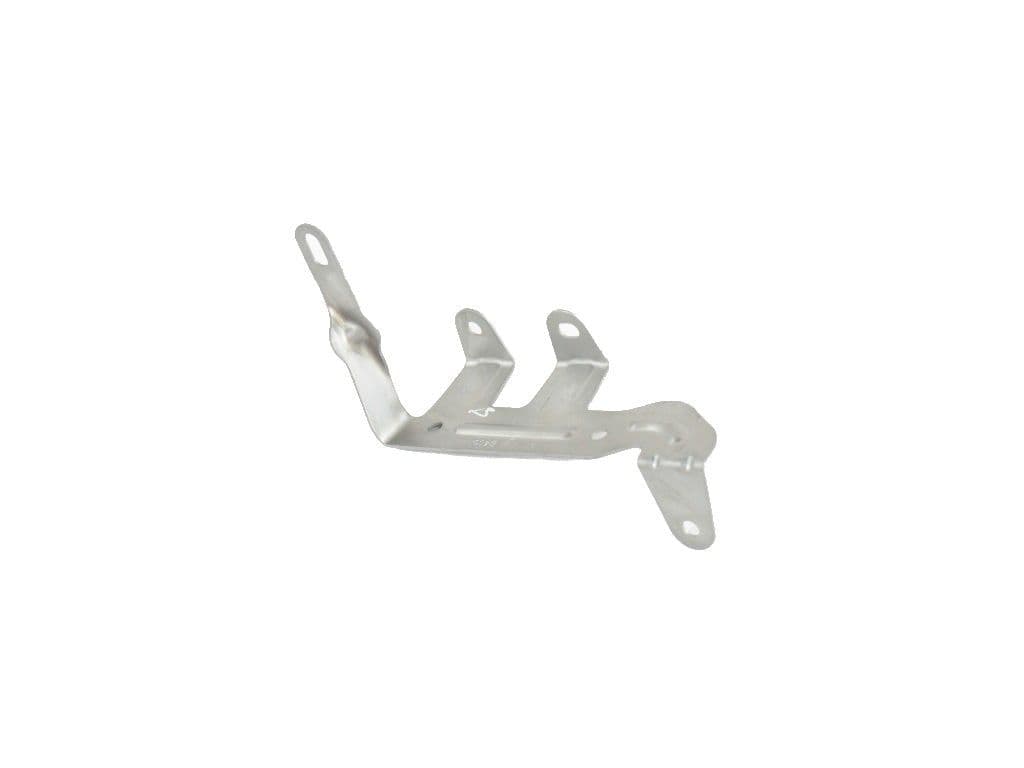 66-68316289AA - Image 3