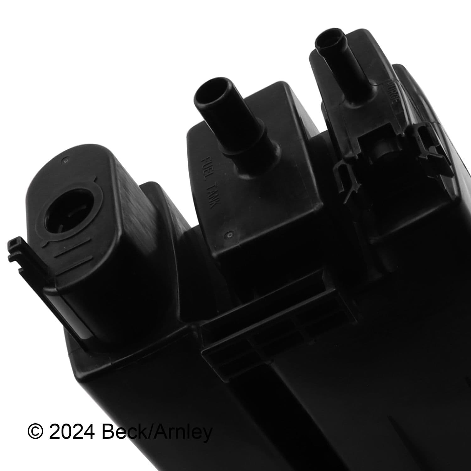 517-046-1001 - Image 3