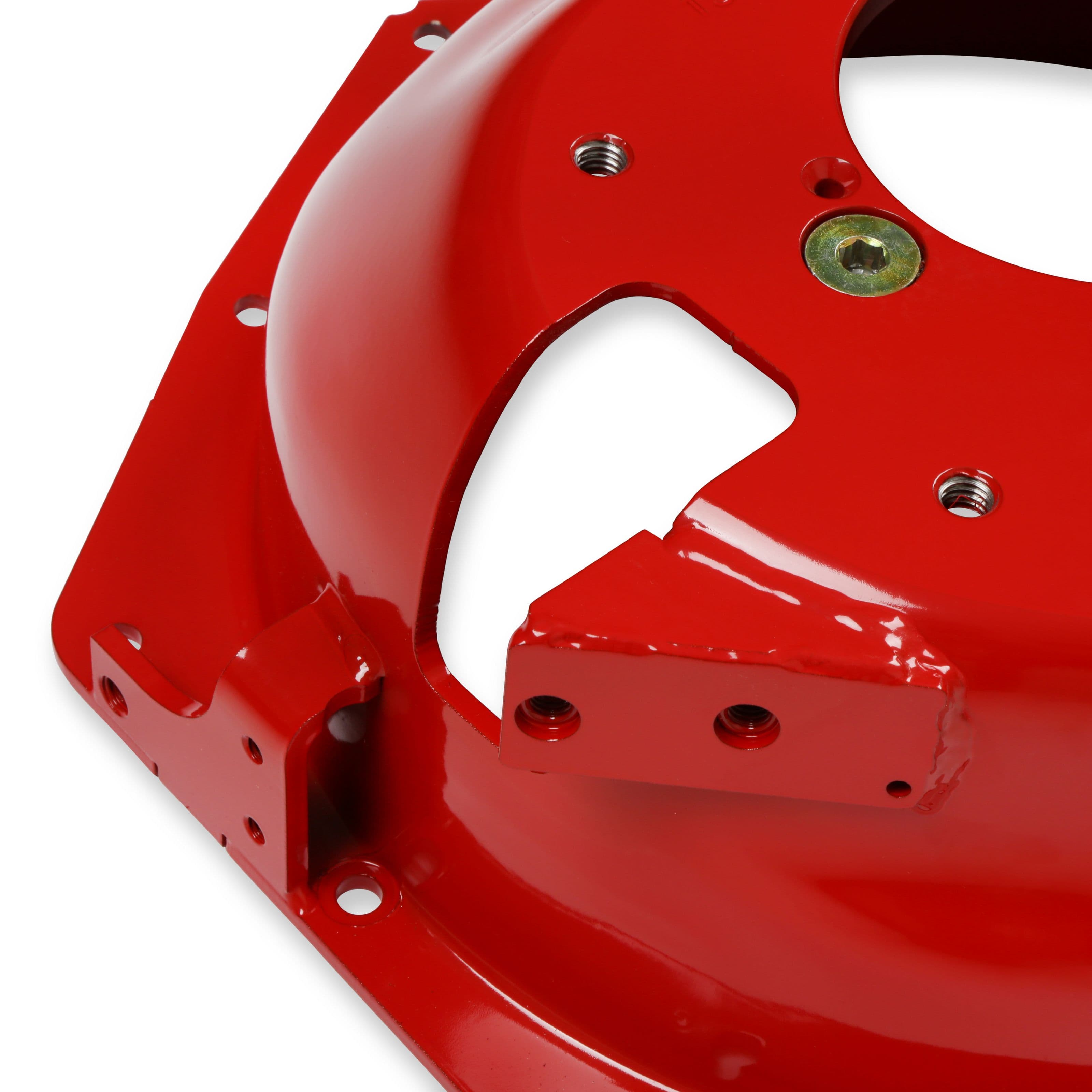 4033-15003LKW - Image 4