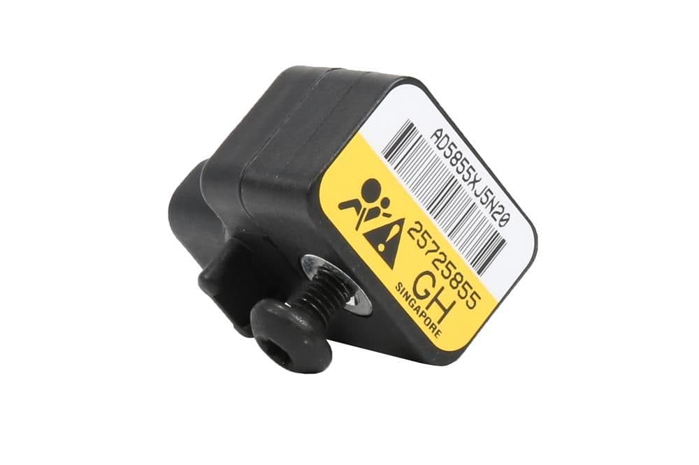 4-25725855 - Image 4