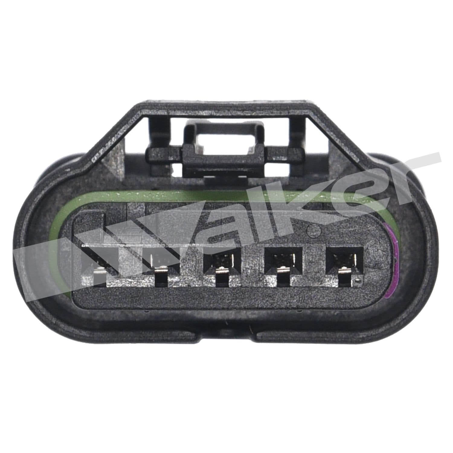 226-250-25135 - Image 3