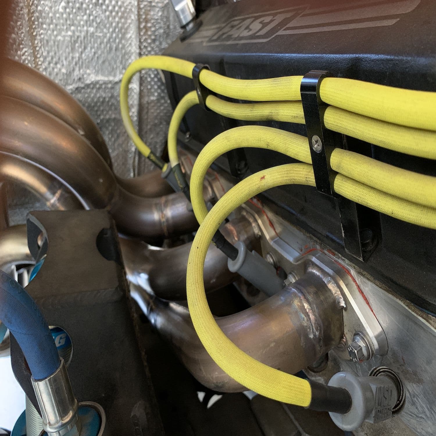 9494-203124 - Image 3