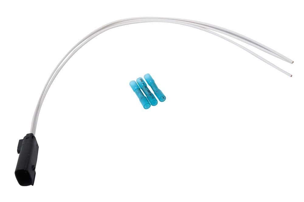 4-85005015 - Image 3