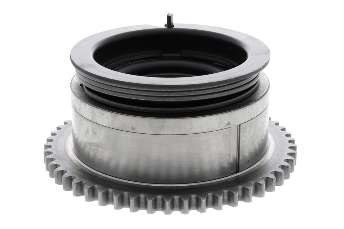 346-V40-1618 - Image 3