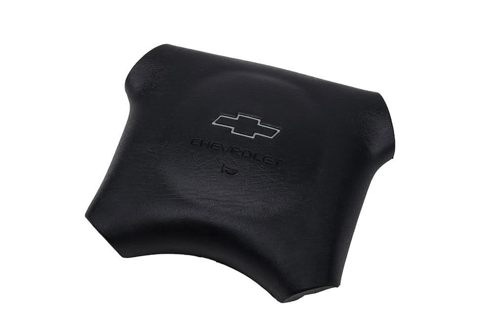 4-15759621 - Image 2