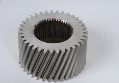 4-24235435 - Image 2