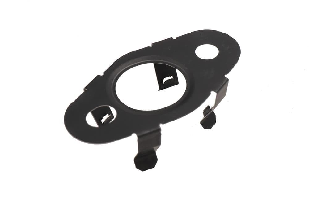 4-12691866 - Image 2