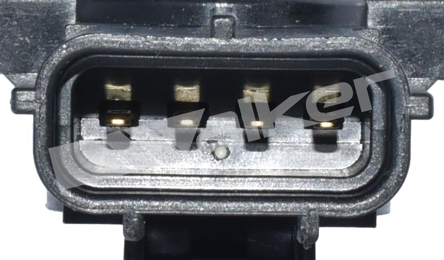 226-200-1339 - Image 3